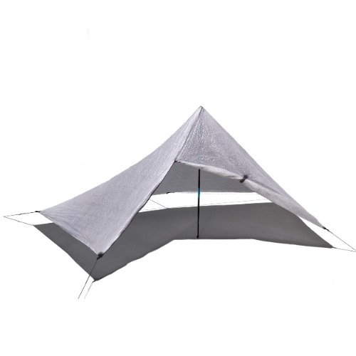 1 Person Shelter by Ounce Design Online Online Cheap Pice