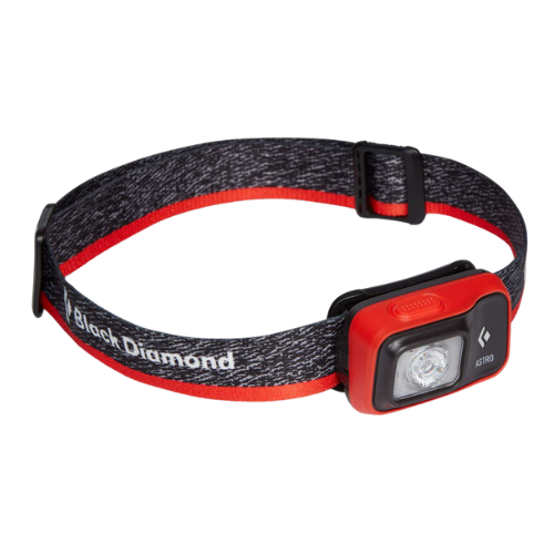 Astro 300 Headlamp by Black Diamond Amazon Online