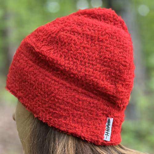 Alpha Direct Beanie by Red Spruce Gear Buy Cheap Browse