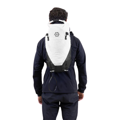 ULTRA PACE Backpack by Samaya Equipment Free Shipping Finishline