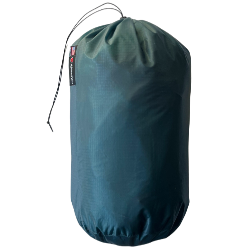 Stuff Sacks by LightHeart Gear Free Shipping Shop Offer