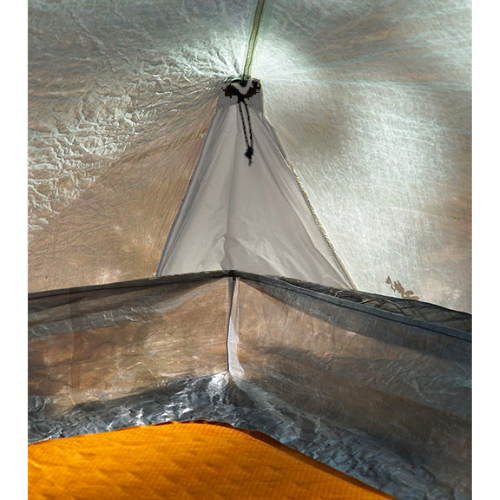 Aeon Li by Tarptent Cheap Sale Purchase