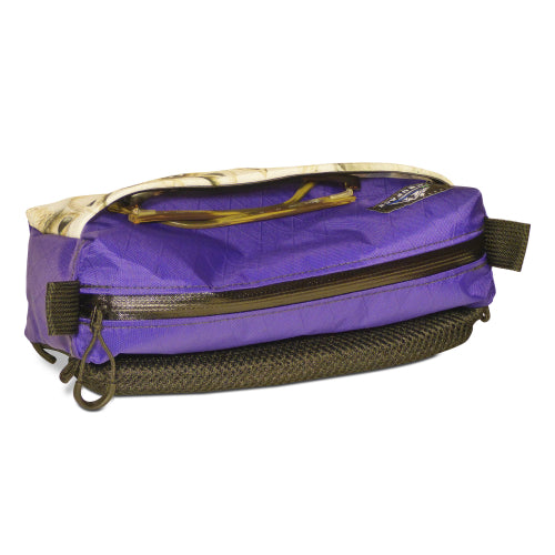 Summit Bum Pocket by Thrupack Professional Online