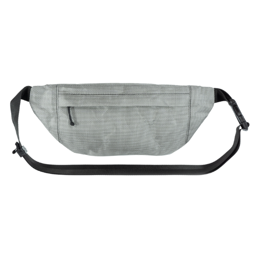 Ultralight Sling Bag by Napacks Outlet The Cheapest