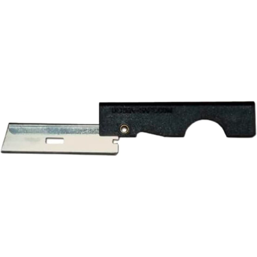 Derma-Safe Folding Knife by Derma-Safe Sale High Quality