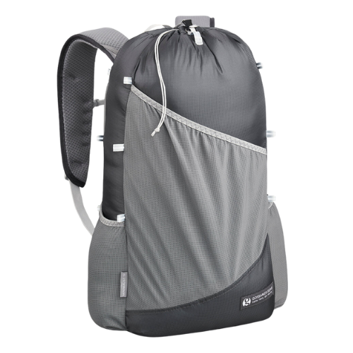 Minimalist 19 Daypack by Gossamer Gear Outlet Best Place