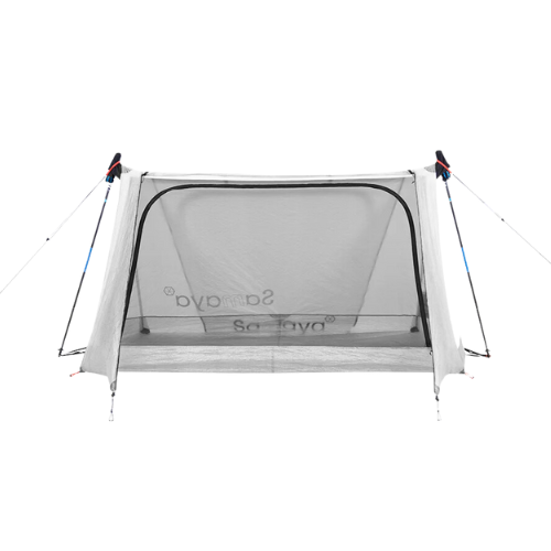 OPTI1.5 Tent by Samaya Equipment Low Pice Fee Shipping Sale Online