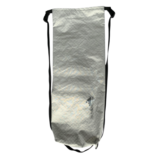 Ultralight Compression Sack by UltraliteSacks For Nice Cheap Price