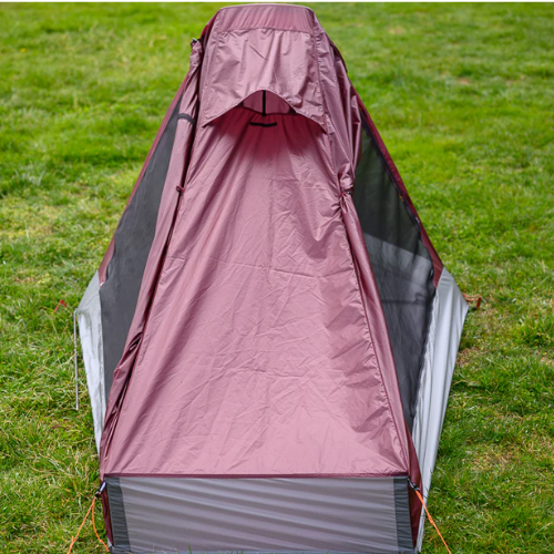 FireFly 1P Silnylon Tent by LightHeart Gear Cheap With Paypal