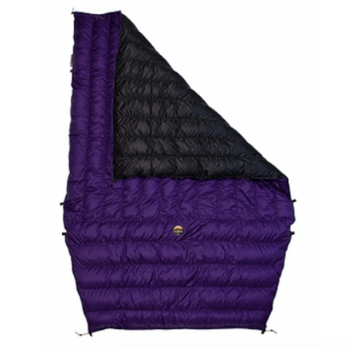 AlphaLite 900 Quilt by El Coyote Sale Exclusive