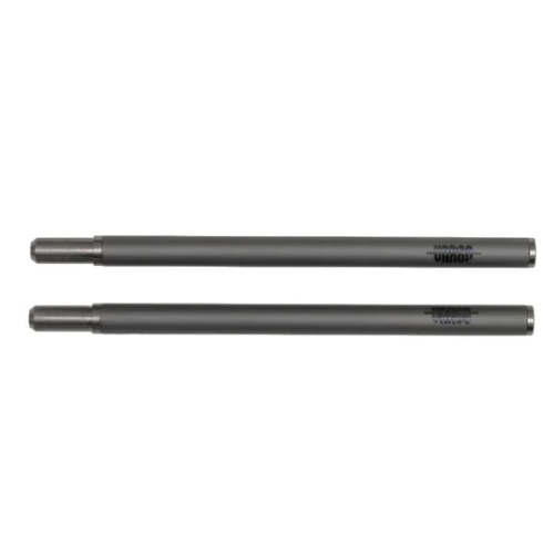 Titanium Chopsticks by Vargo Outdoors Clearance Reliable