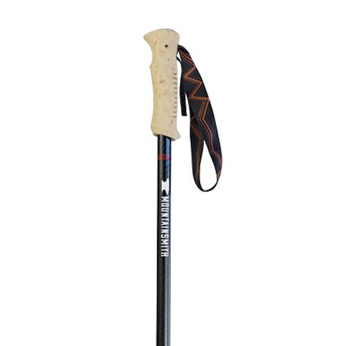 Andesite Trekking Poles by Mountainsmith High Quality For Sale