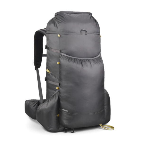 Silverback 65 Backpack - Small by Gossamer Gear Buy Online