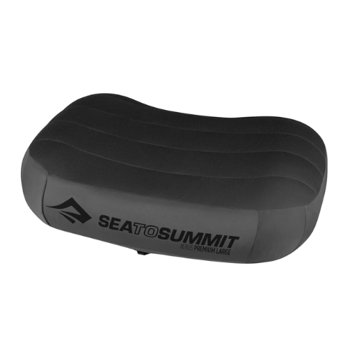 Aeros Premium Pillow by Sea to Summit Cheap Sale Perfect