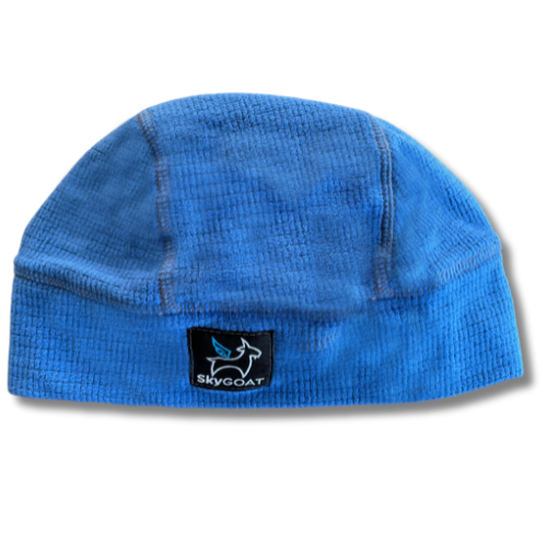 CAMP Beanie by SkyGOAT Sale With Credit Card