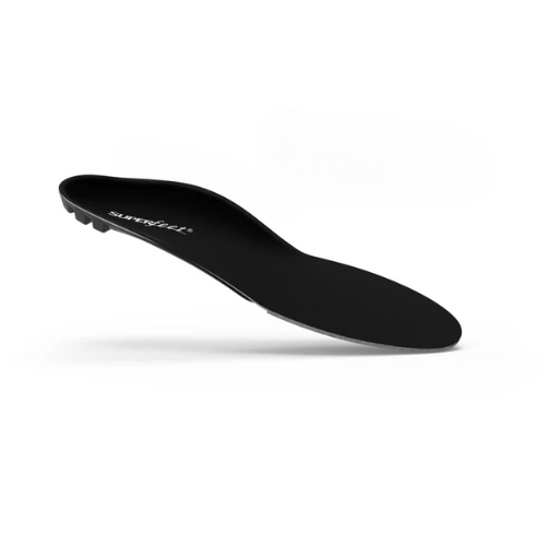 All-Purpose Support Low Arch Insole by Superfeet Sale Manchester