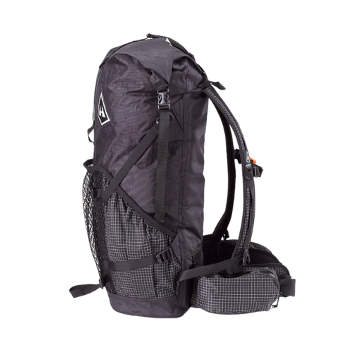 Junction 40 by Hyperlite Mountain Gear Perfect Cheap Online