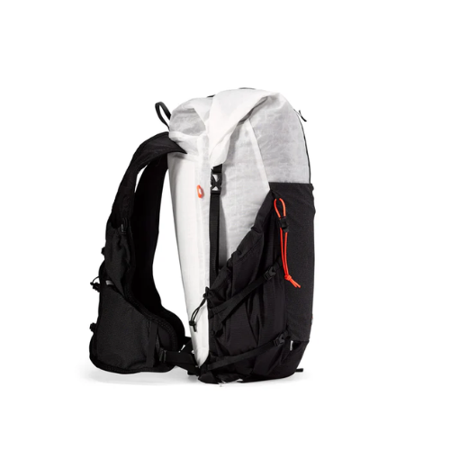 Aero 28 by Hyperlite Mountain Gear Pices Cheap Online