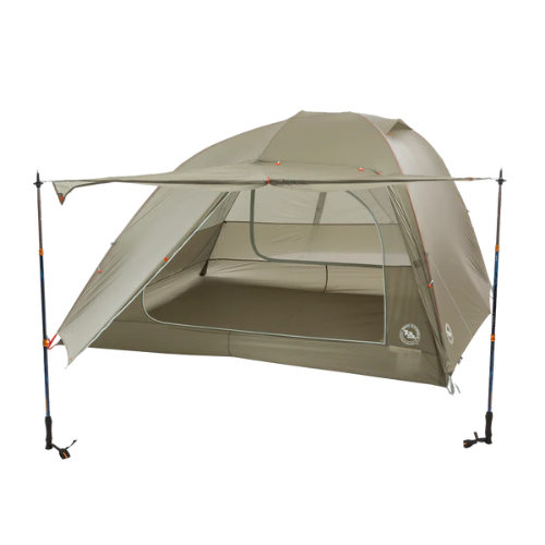 Copper Spur HV UL Series by Big Agnes Discount From China