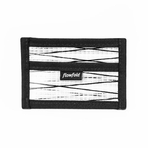 Founder Wallet by flowfold Original Cheap Pice