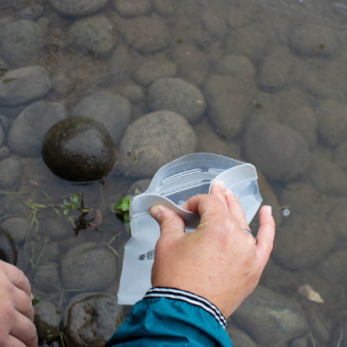 2L Vecto Water Container by CNOC Outdoors Affordable Cheap Pice