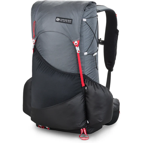 Kumo 36 Superlight Backpack by Gossamer Gear 2025 Unisex