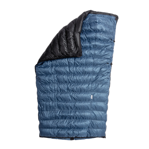 Flex 15¡ãF Quilt by Katabatic Gear Cheap Perfect