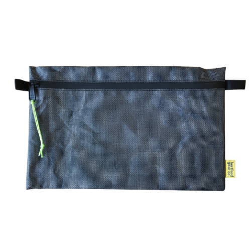 Trail Pouch by Hartford Gear Co. Clearance Pirce Sale