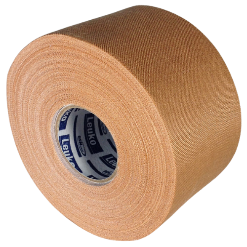 Leukotape Outlet Great Deals