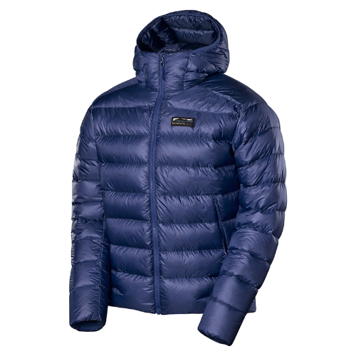 Men's Tincup Down Jacket by Katabatic Gear Discount Nicekicks