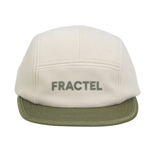 M-Series Winter Cap by FRACTEL Sast For Sale