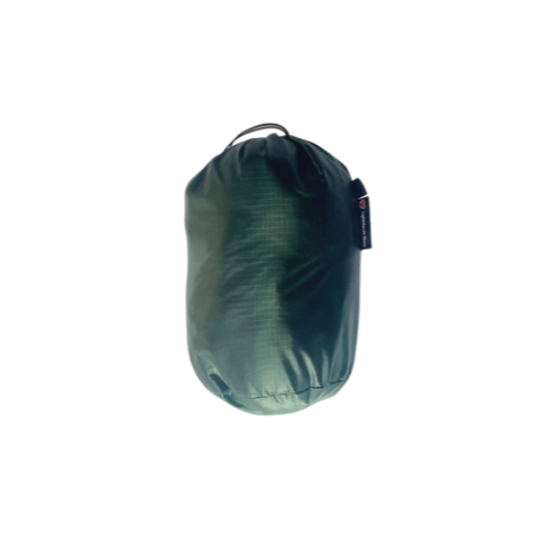 Stuff Sacks by LightHeart Gear Free Shipping Shop Offer