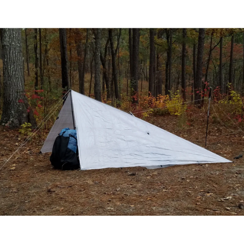 Dyneema Tarp by Etowah Outfitters Outlet Where Can You Find