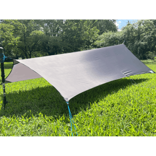 Uno Tarp by ANDA Ultralight Buy Cheap Clearance