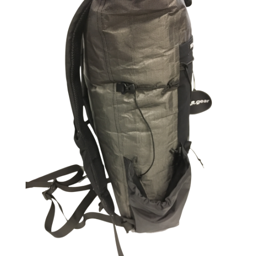 Cadence 25L Pack by YAR.gear With Paypal For Sale