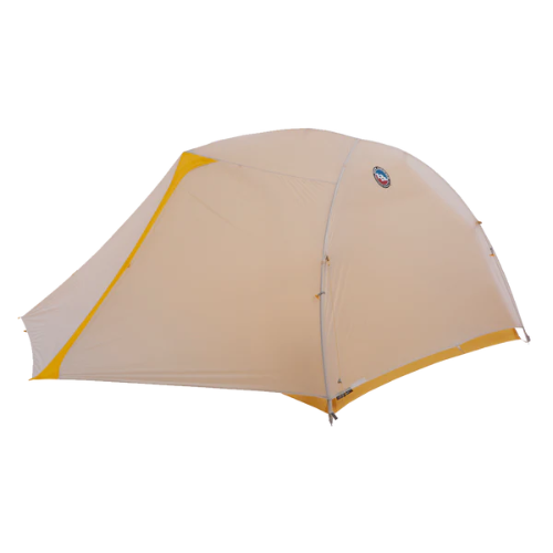 Tiger Wall UL Solution Dye Series by Big Agnes Quality Free Shipping