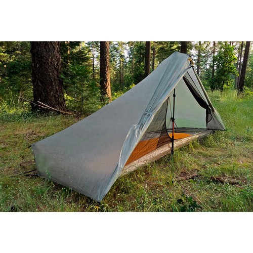 Aeon Li by Tarptent Cheap Sale Purchase