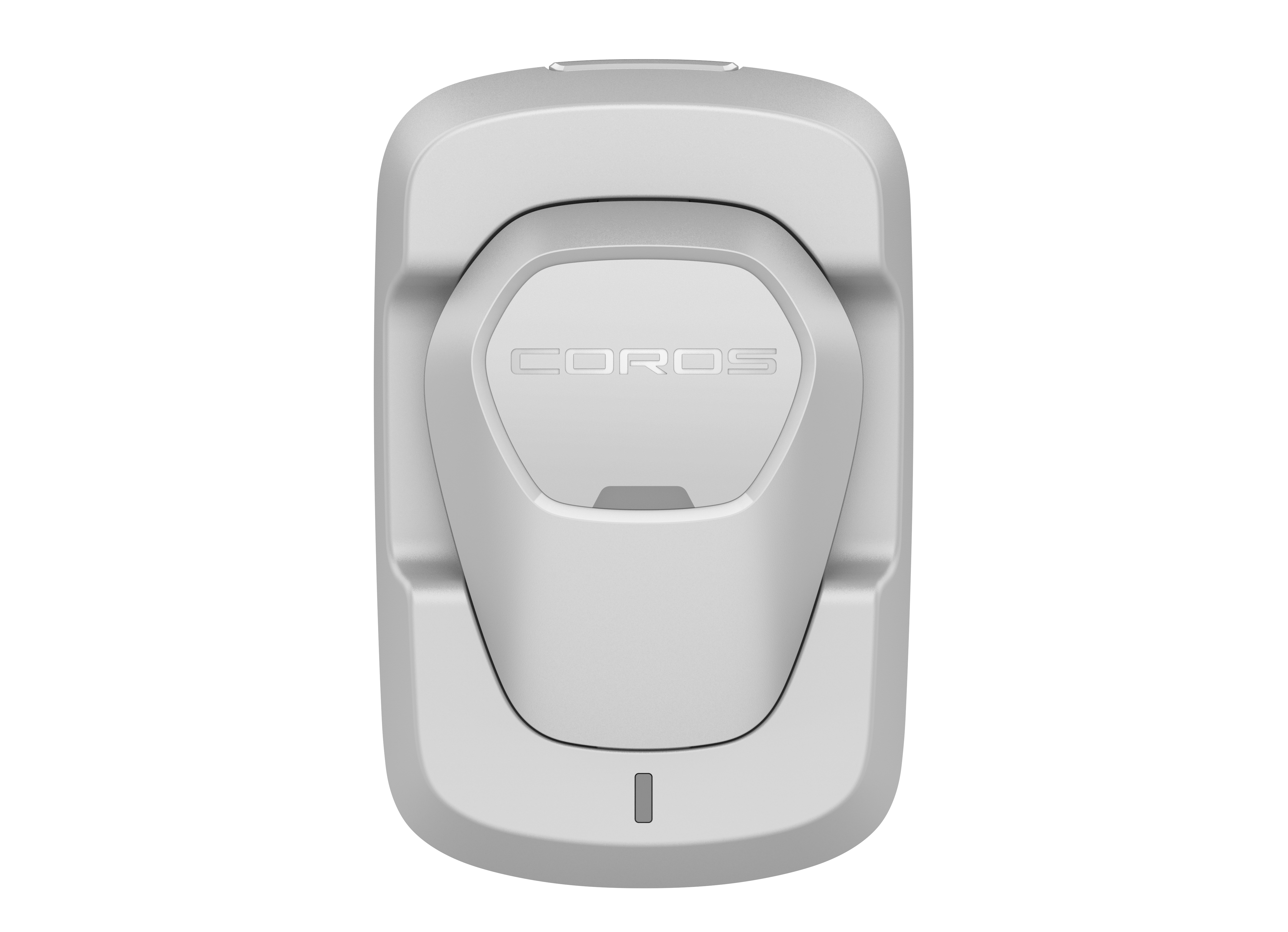 COROS Run Pod 2 Buy Cheap Websites