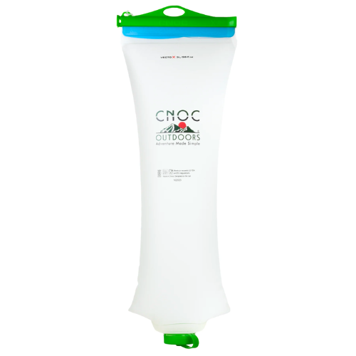 3L VectoX Water Container by CNOC Outdoors 100% Original Online