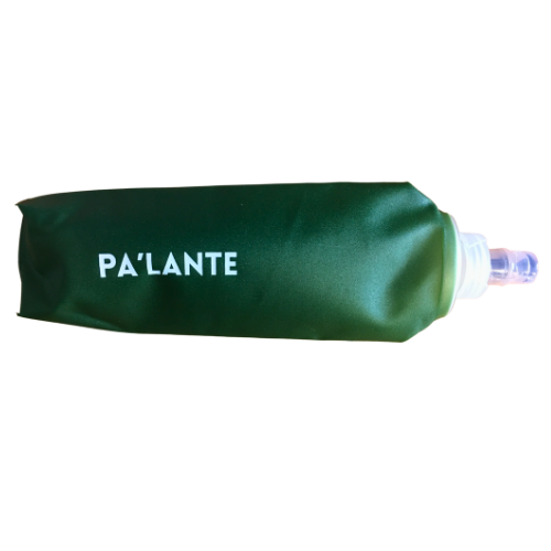 Water Bottle by Pa'lante Packs Pictures Cheap Online