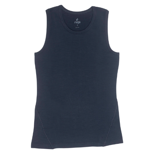 Women's Racerback Tank by Ridge Merino Cheap Pice From China