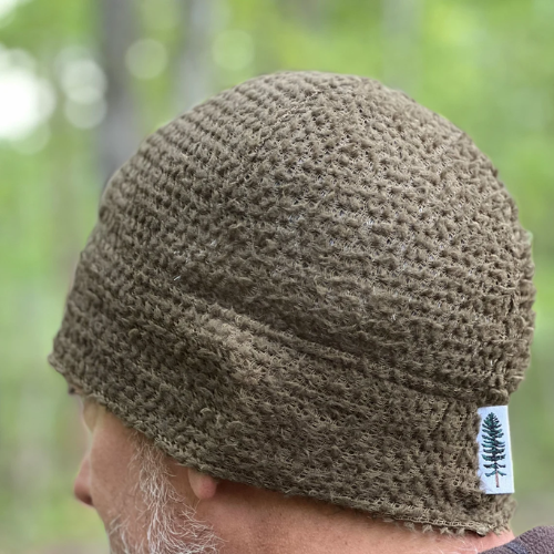 Alpha Direct Beanie by Red Spruce Gear Buy Cheap Browse