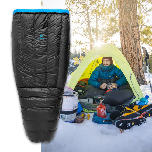 Light Quilt -5¡ãF by Zenbivy Outlet Websites