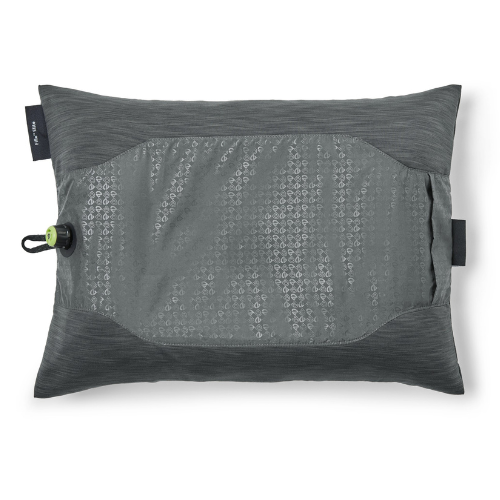 Fillo Elite Ultralight Backpacking Pillow by NEMO Equipment Sale Finishline