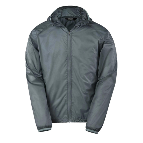 Men's Crest Windshell by Katabatic Gear Clearance Big Discount