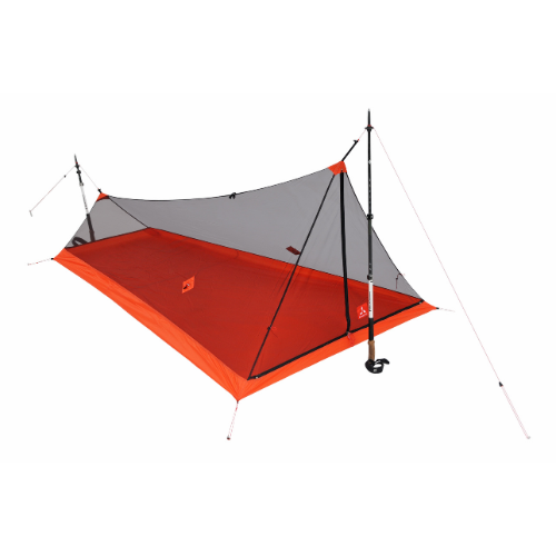 SplitWing Shelter Bundle by SlingFin Cheap Best Place