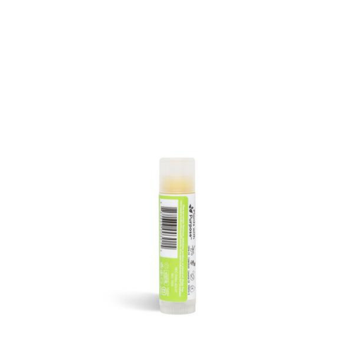 Natural Lip Balm by Green Goo Get To Buy Sale Online