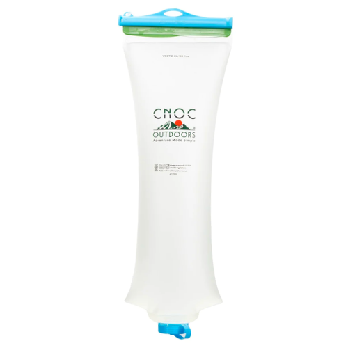 3L Vecto Water Container by CNOC Outdoors Clearance Wholesale Pice