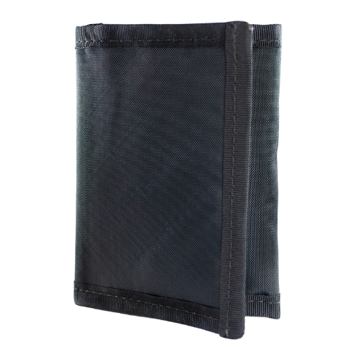 Traveler Wallet by flowfold Outlet Footlocker Finishline