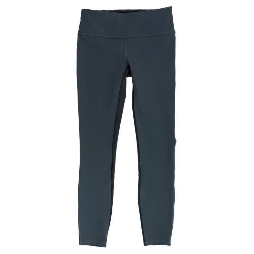 Bushwhacking Leggings by Alpine Fit Free Shipping Popular